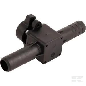 Комплект 3691871M91 Крамп