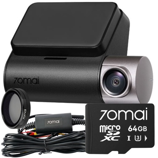 A510 Power Set 64GB + CPL