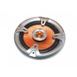 Акустическая система 2x 60W 4 Ohm (автомобильная)