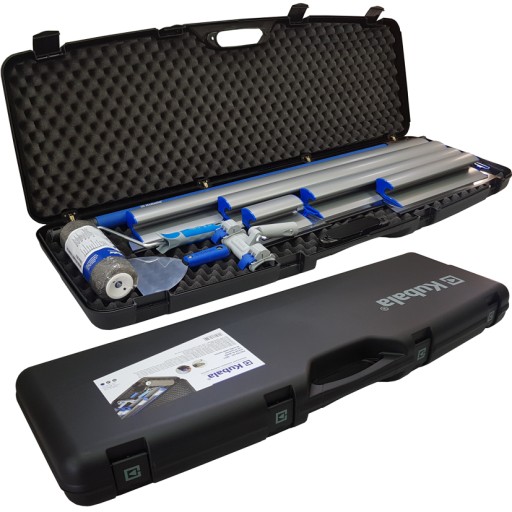 Kubala Master Set 0651