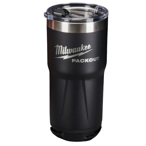 Milwaukee Set Mug Allen Wrench Cutter Bits Викрутка 4932492673