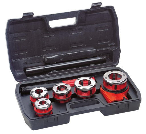 Набор инструментов Фартулс