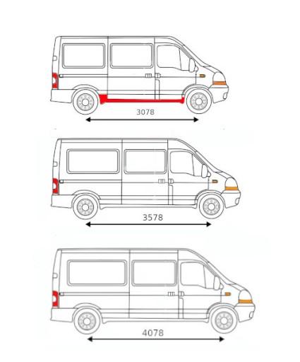 1K0905865 1K0953503AP 1K0905851B - Ключ зажигания VW Touran 1T Europe