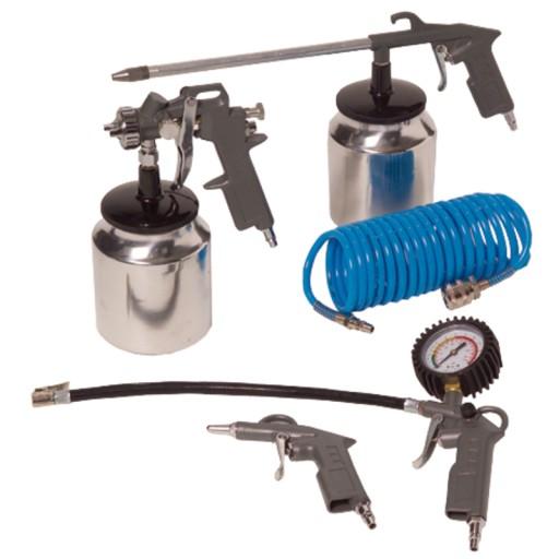 Комплект аксессуаров 61045891