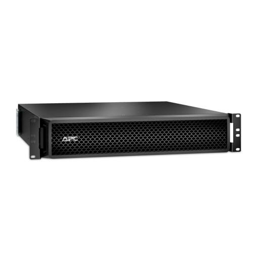 Аккумуляторный блок RM APC Smart-UPS SRT 72 В 2.2