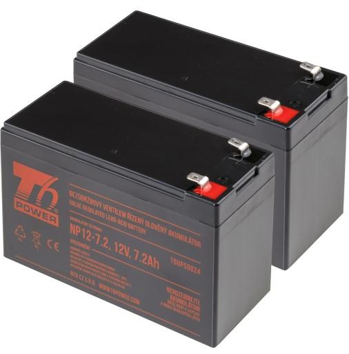 BE145 - Батарея Bars Energy 12V 145ah L+