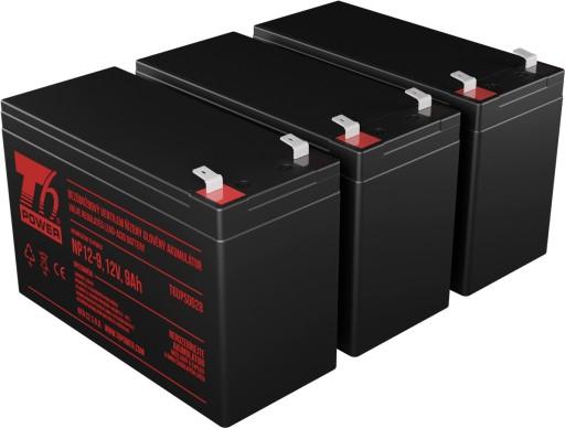 12-53038-02 - Клапан stem seal set (11x7 / 14x12.7)