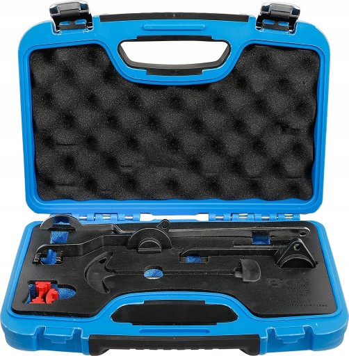 Комплект блокировки ГРМ BSG для VAG 1.0, 1.2, 1.4