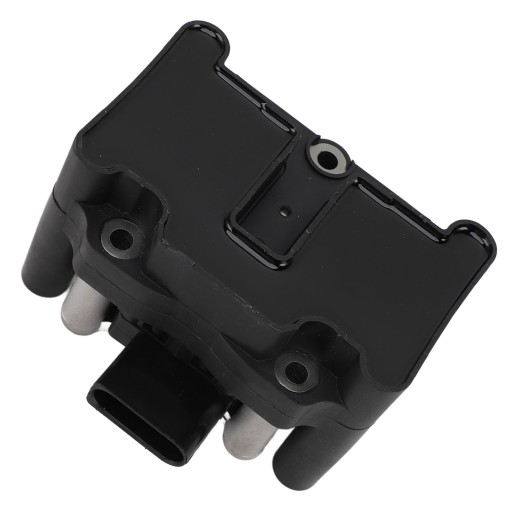 1618230295411 - Комплект катушек зажигания 032905106e прочный,