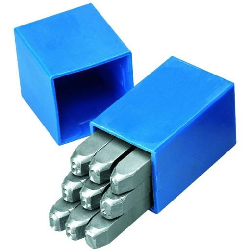 Набор цифр Гедоре 8605140