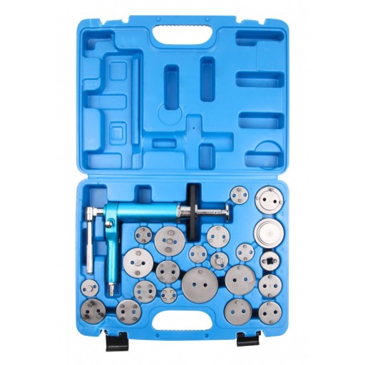 Комплект для реверсування 22 пневматичних гальмівних поршнів