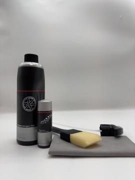 Набір для чищення дисків