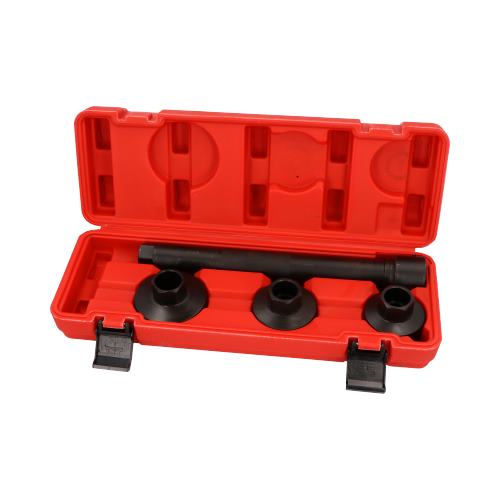 Комплект для зняття рульової тяги