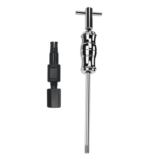 Комплект для разборки глухой втулки подшипника Универсальные детали для длинных