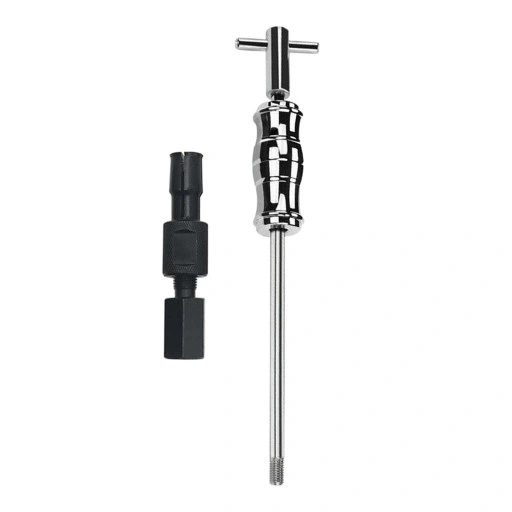 Комплект для разборки глухой втулки подшипника Универсальные детали для длинных