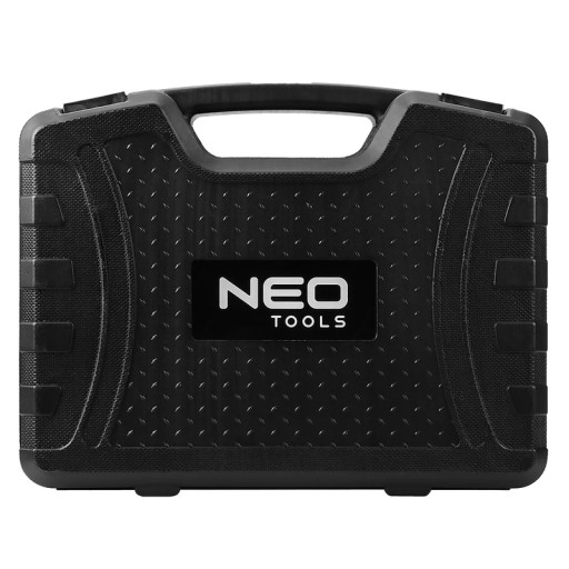 Набір для діагностики систем Common Rail