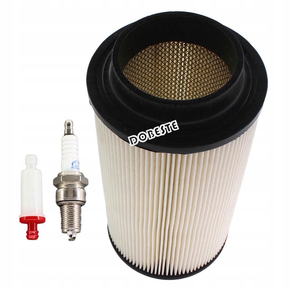 Комплект для настройки воздушного фильтра Polaris Mag