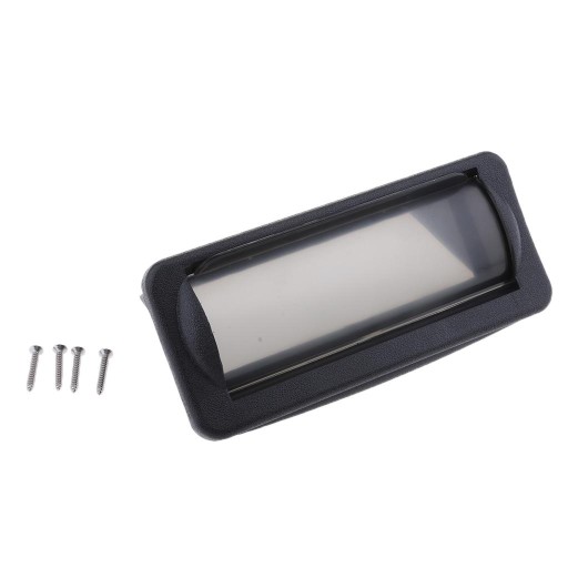 Водонепроницаемый монтажный комплект