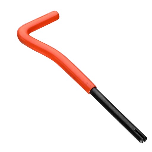 Комплект для ремонта резьбы M8