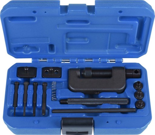 Набор для клепки цепей ГРМ