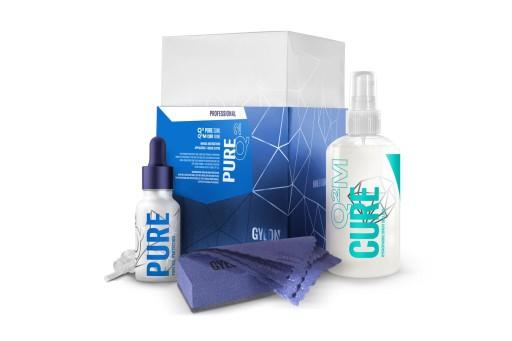 GYEON Q2 Pure 30мл