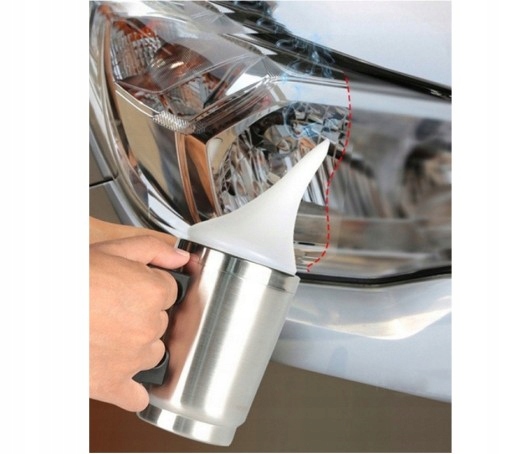 Комплект для ремонта освещения чайника