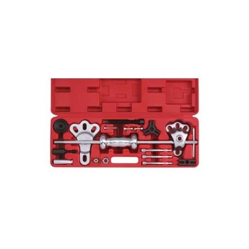 Комплект для снятия ступицы SONIC 808001