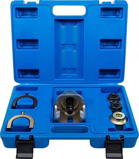 Комплект для зачистки шарнірів VW T4 Bgs 8231