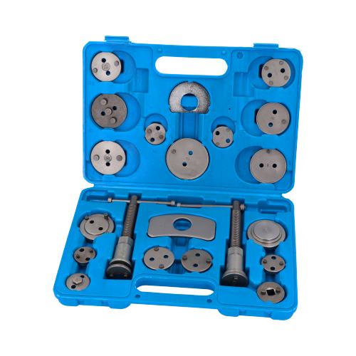 Комплект гальмівних поршнів 21 шт. NE00081