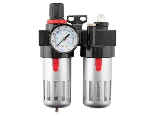 Комплект подготовки воздуха НЕО 14-734