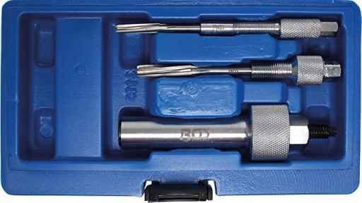 Комплект для снятия свечей зажигания CDI BGS