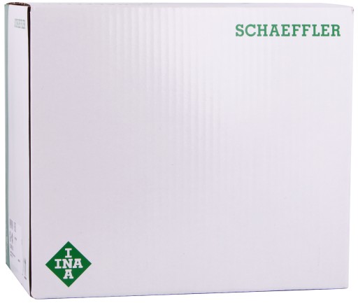 Набір аксесуарів, тяга INA 423 0009 10