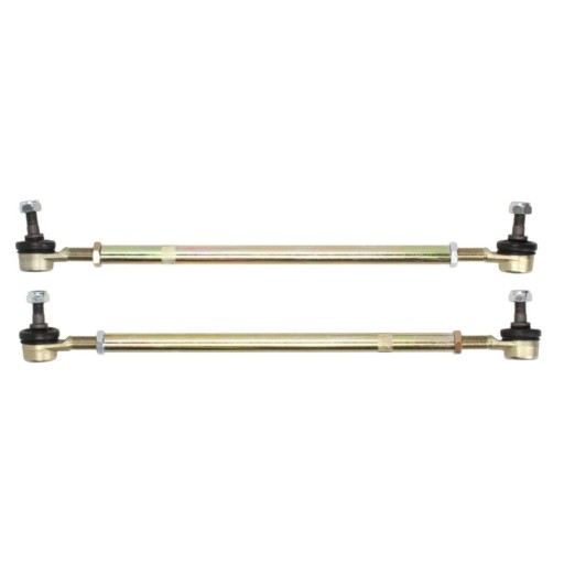 AB52-1021 - Комплект рульової тяги HONDA TRX; SUZUKI lt 250/400 1987-4 RIDE AB52