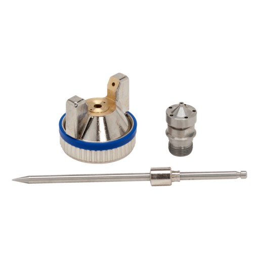 Комплект сопел 2 мм для пистолета AP - Würth