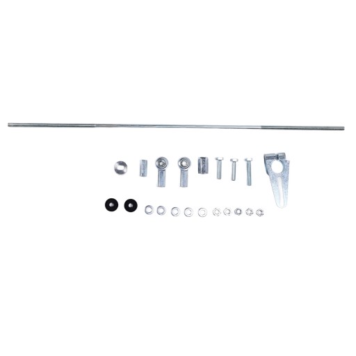 1616210284811 - Комплект рычага переключения передач коробки передач