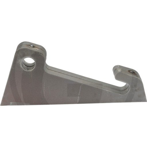 778755194 - Набір елементів ST52 для Giant Palettengabel