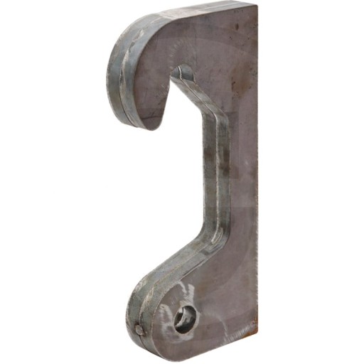 778755219 - Набір випалених елементів для Atlas 32E