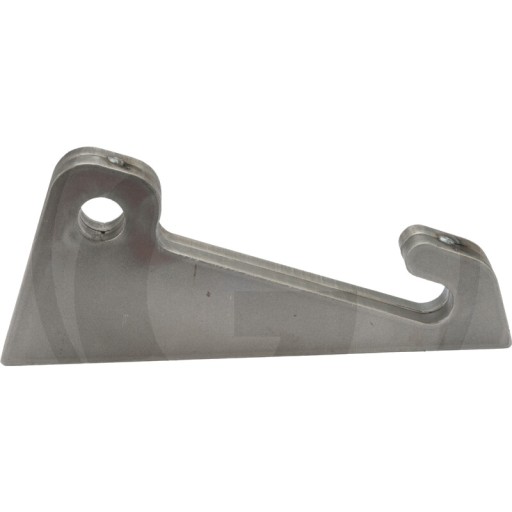 778755193 - Набір випалених елементів для Fuchs, Giant Palettengabel