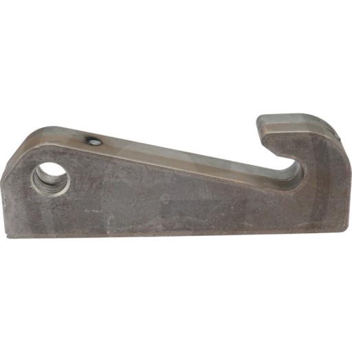 778755155 - Набір випалених елементів для Schäffer