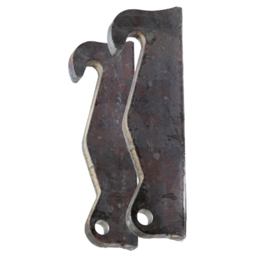 778755126 - Набір випалених елементів для Schäffer