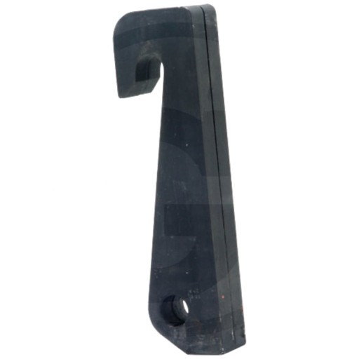 778755142 - Набір випалених елементів для серії Atlas E