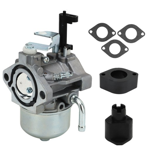 Victool1618230128111 - Комплект карбюраторів 715783 Комплект прокладок для вуглеводів з високою зносостійкістю