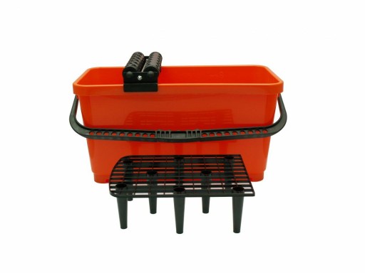 Набір плитки Mini SOLID 5997