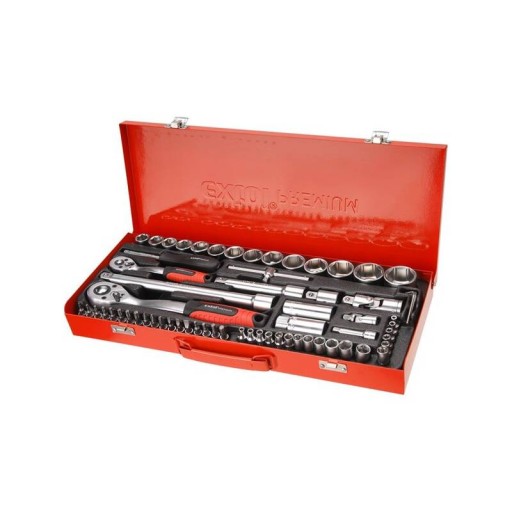 Наголовник Extol Premium 8818370 оранжевий