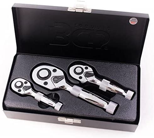 Набор из 3 мини-погремушек.