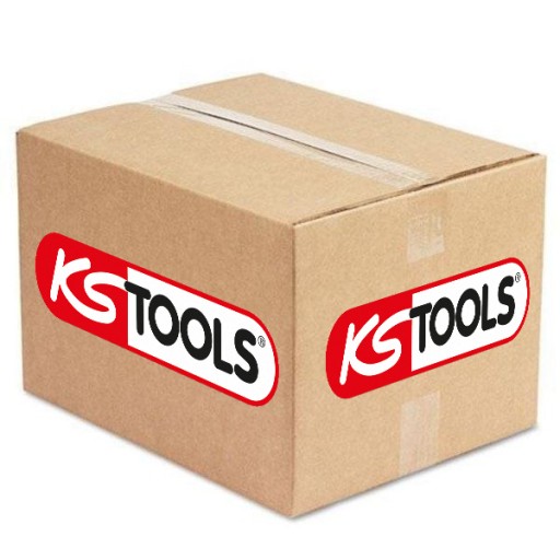 Набір мітчиків KS TOOLS 331.2080