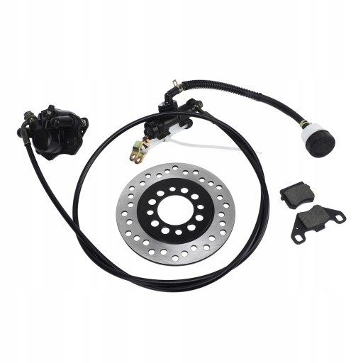 1618230058511 - Гальмівні колодки дискові