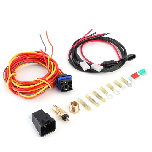 1618200152711 - Двойной комплект электроустановки