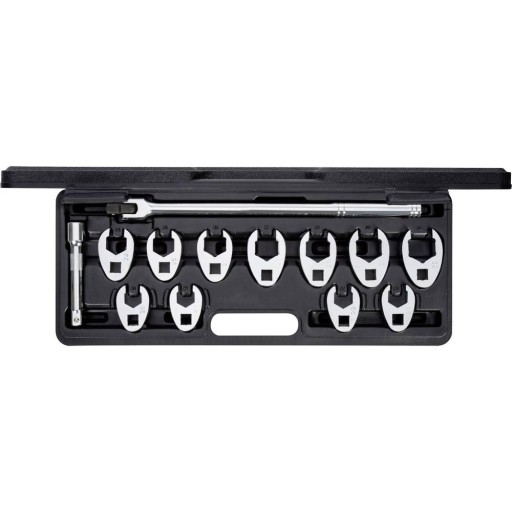 Набір ключів Gedore RED R68003013