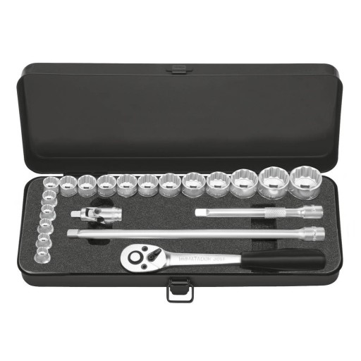 Набор ключей Матадор 31159211